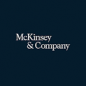 McKinsey & Company Young Leadership Program (YLP)